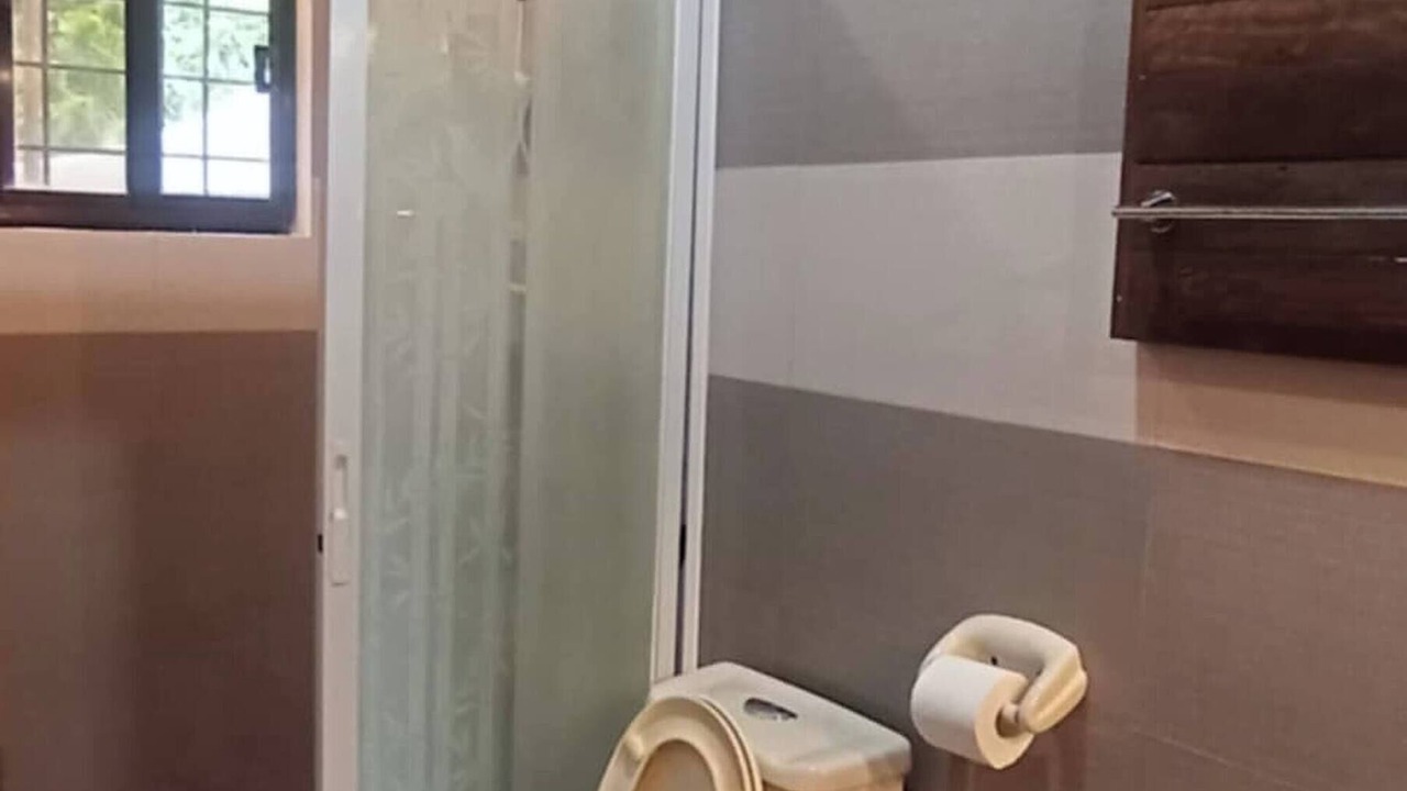 Photo of Bathroom in Mendez