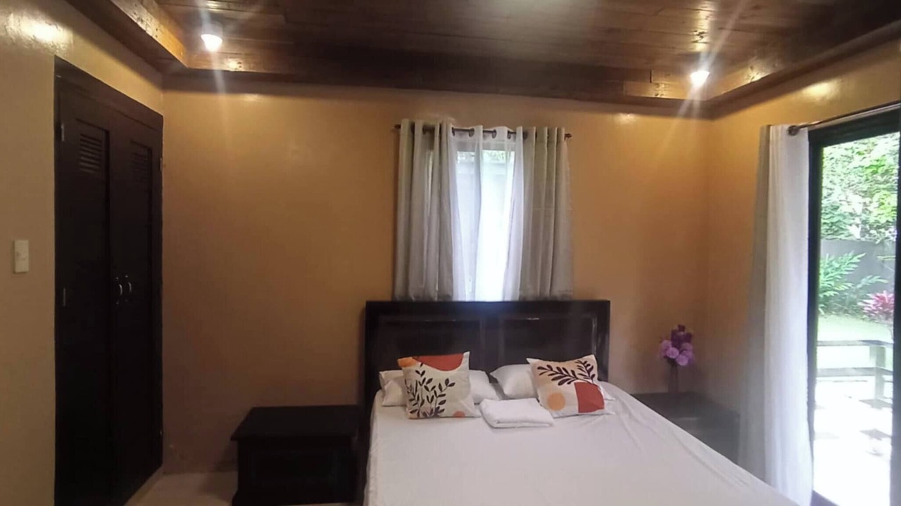 Photo of Bedroom in Mendez