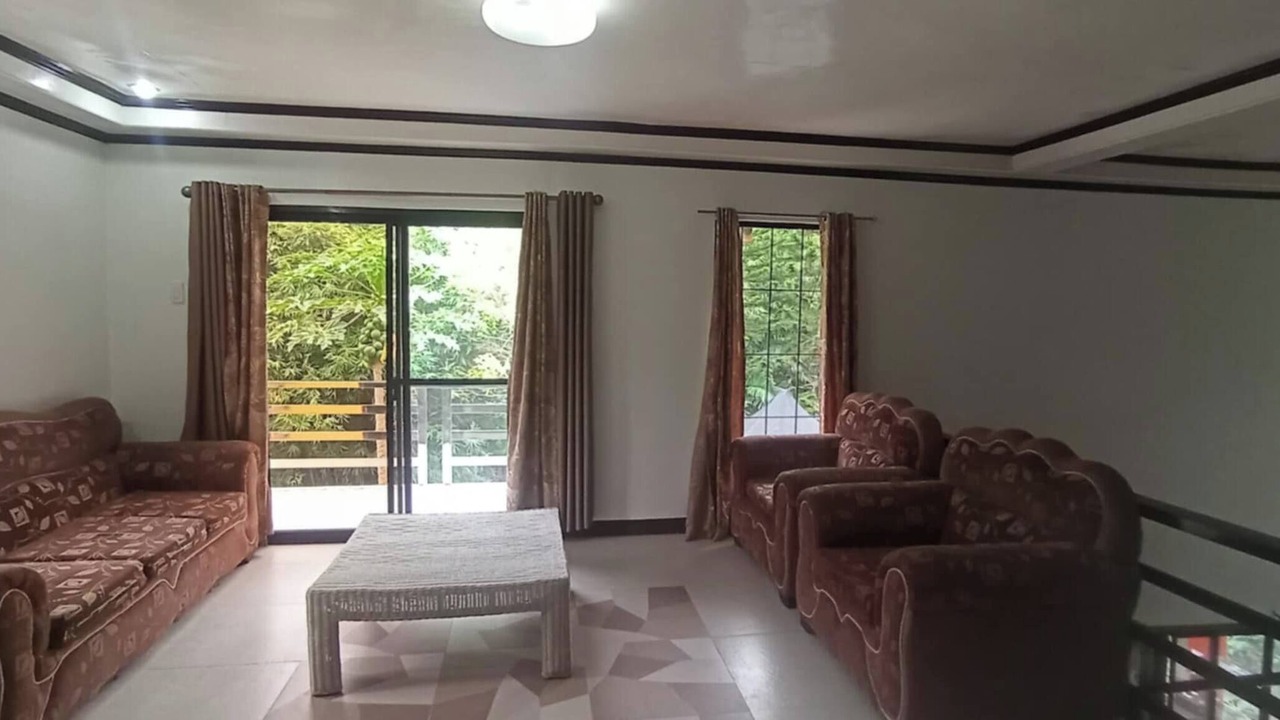 Photo of Livingroom in Mendez