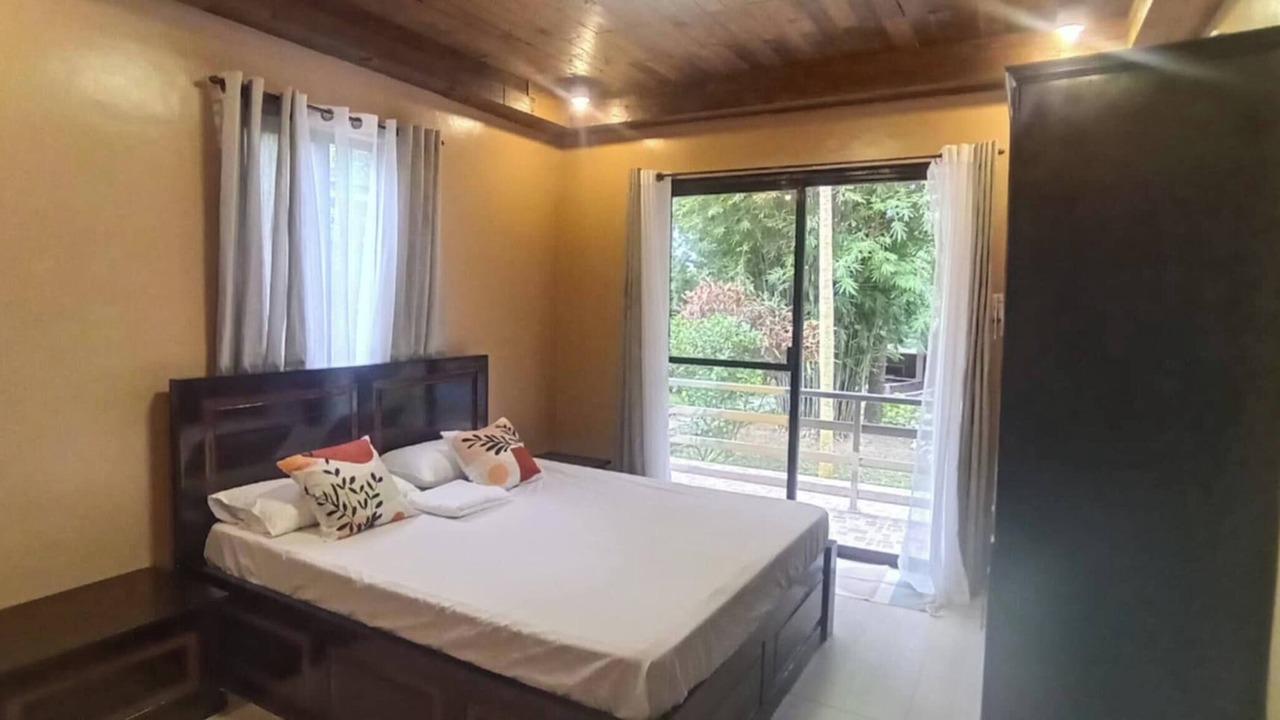 Photo of Bedroom in Mendez