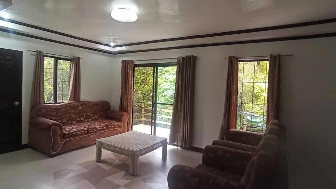 Photo of Livingroom in Mendez