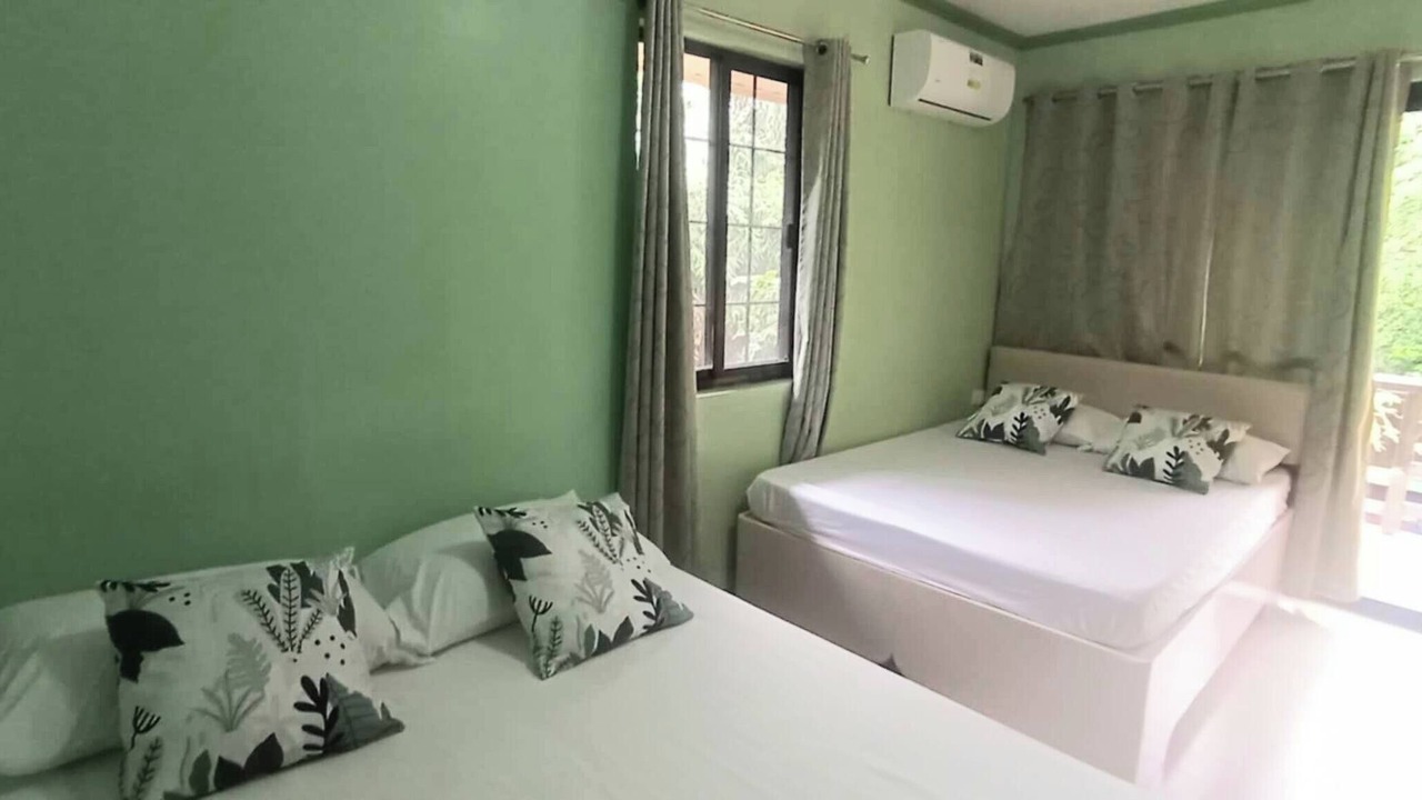 Photo of Bedroom in Mendez