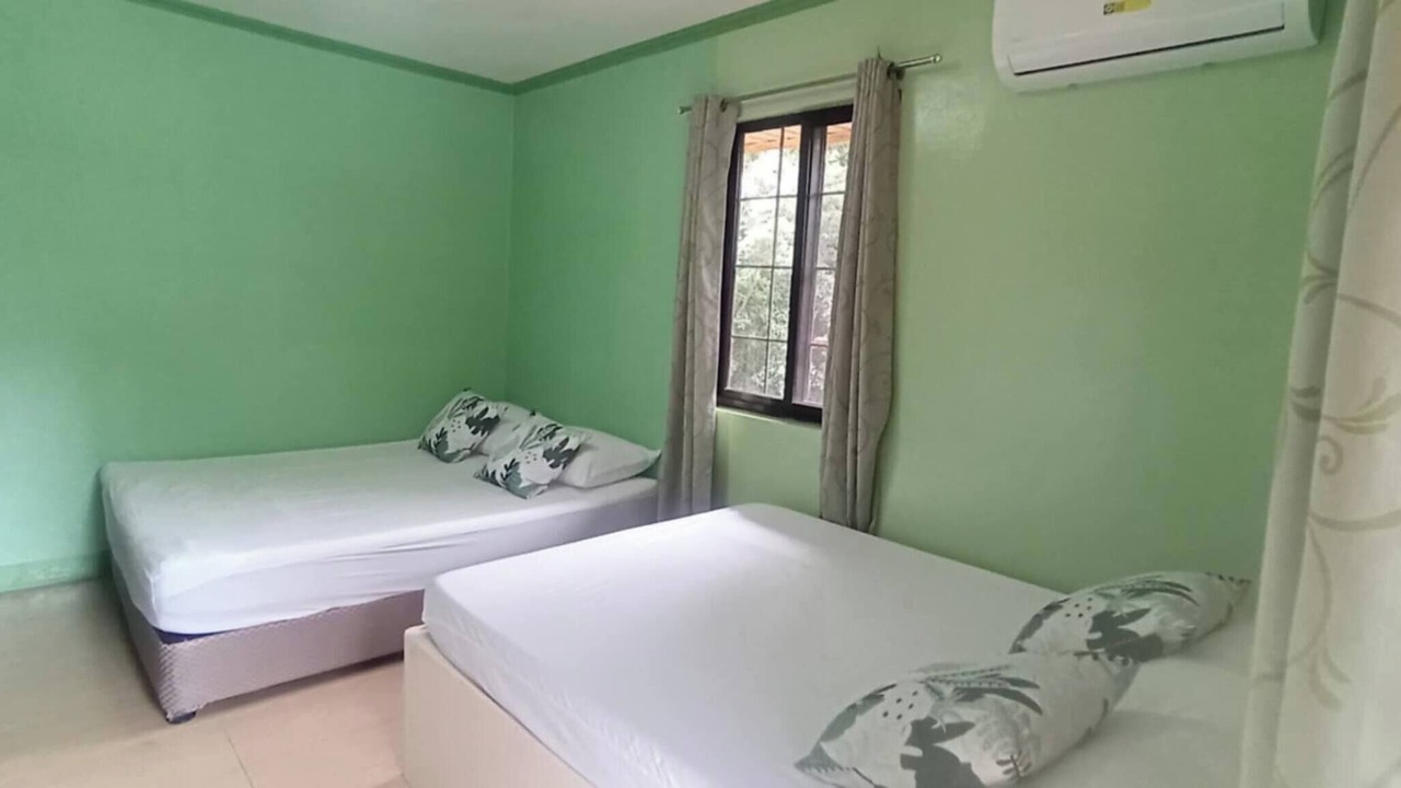 Photo of Bedroom in Mendez