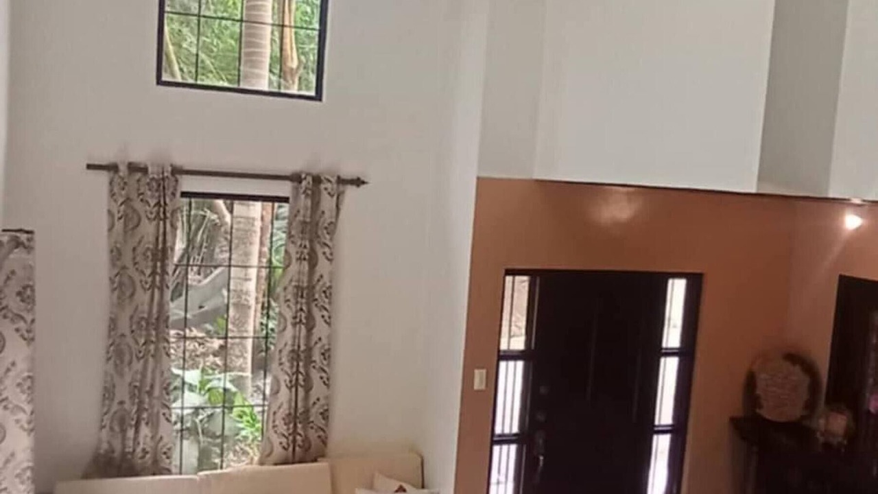 Photo of Livingroom in Mendez