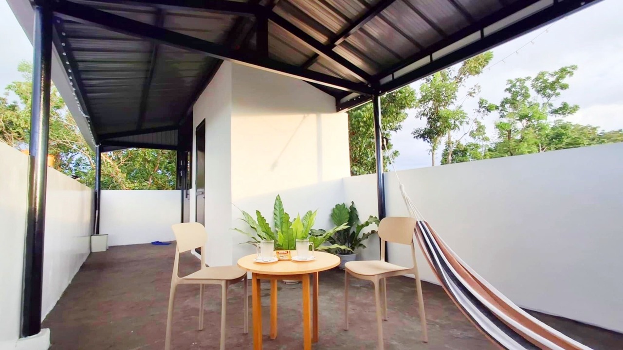 Photo of Outdoor in Dipolog