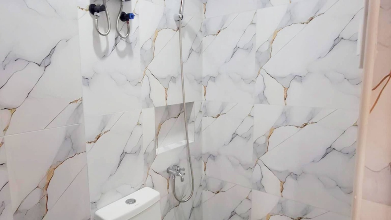 Photo of Bathroom in Dipolog
