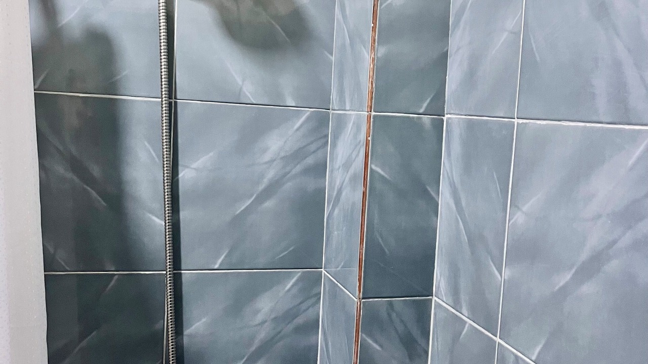 Photo of Bathroom in Baclayon