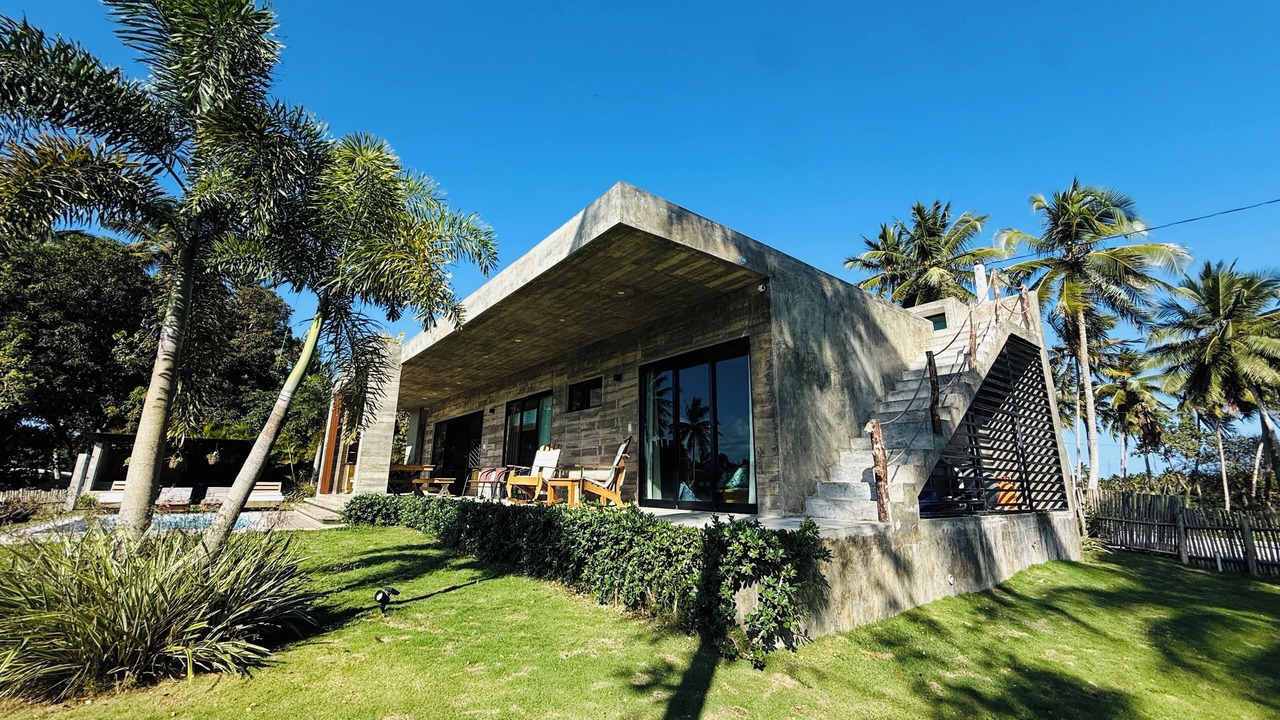 Photo of Outdoor in Cabrera