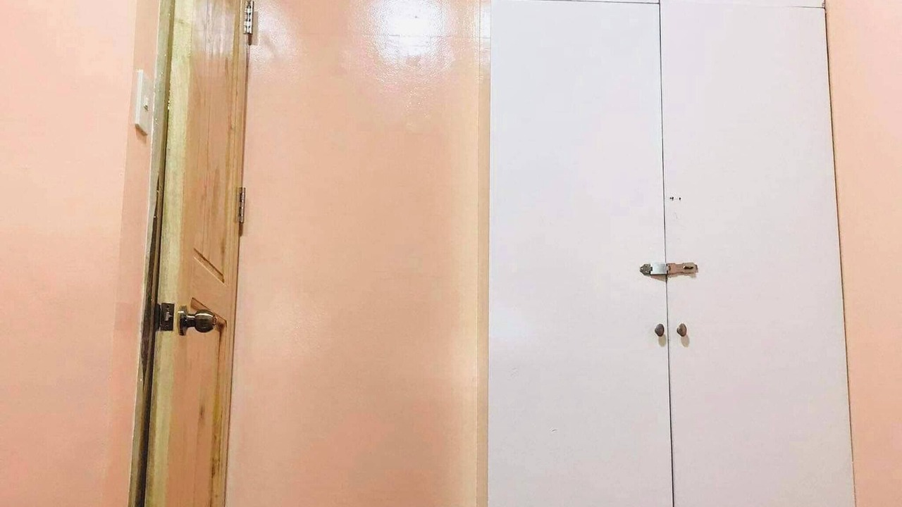 Photo of Others in Dipolog