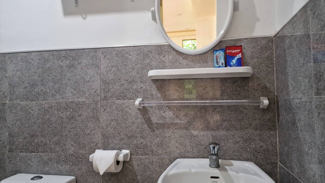 Photo of Bathroom in Dipolog