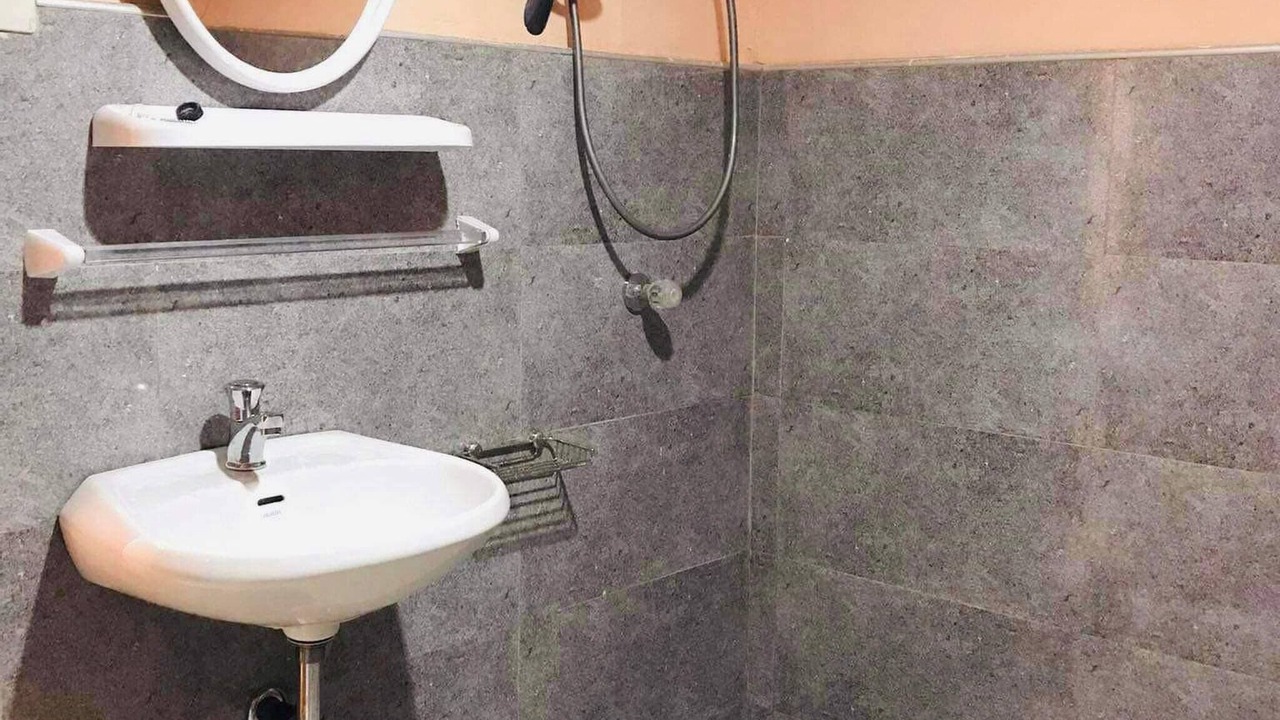 Photo of Bathroom in Dipolog