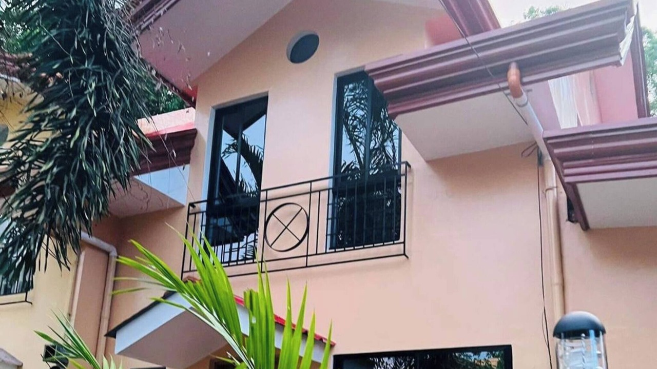Photo of Outdoor in Dipolog