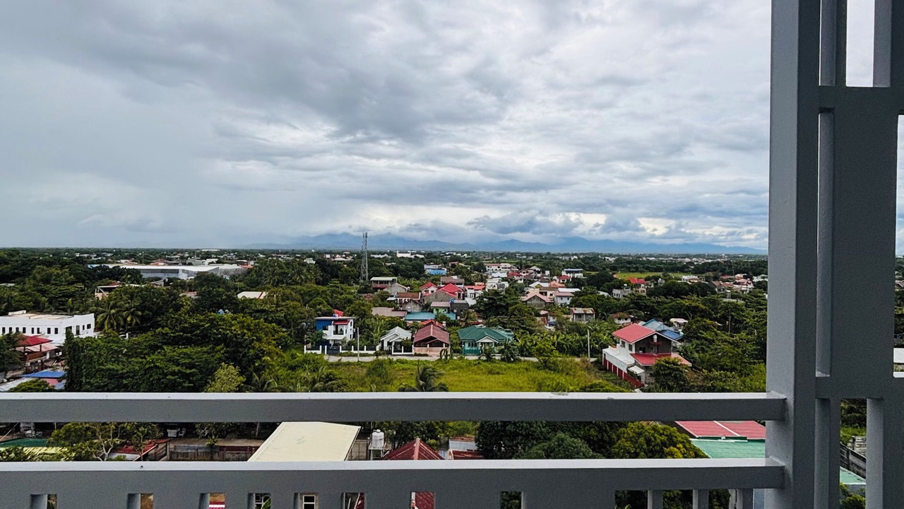 Photo of Outdoor in Jaro