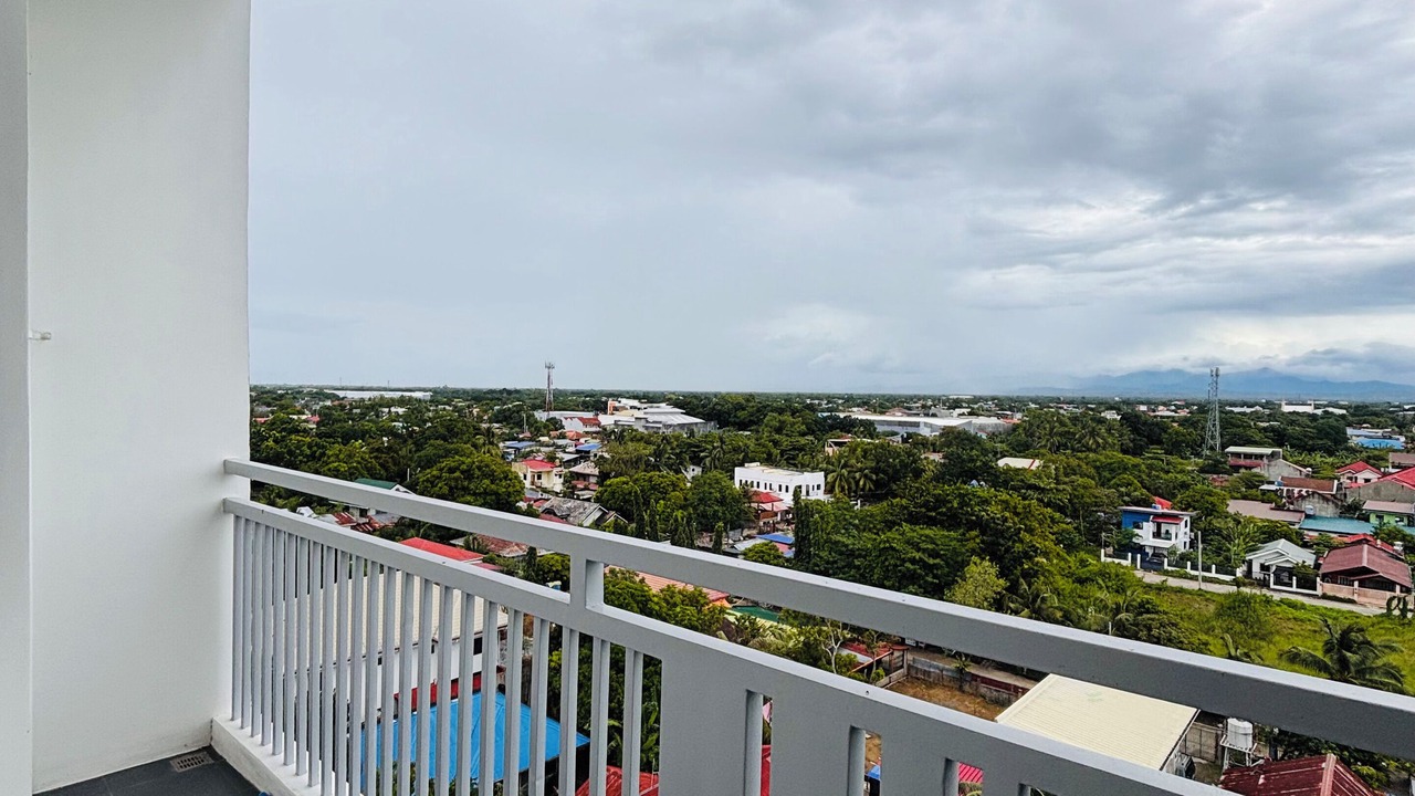 Photo of Outdoor in Jaro