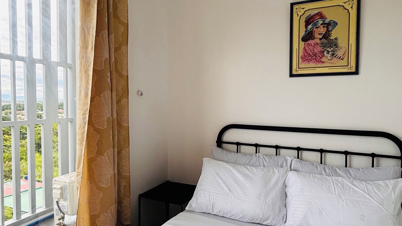 Photo of Bedroom in Jaro