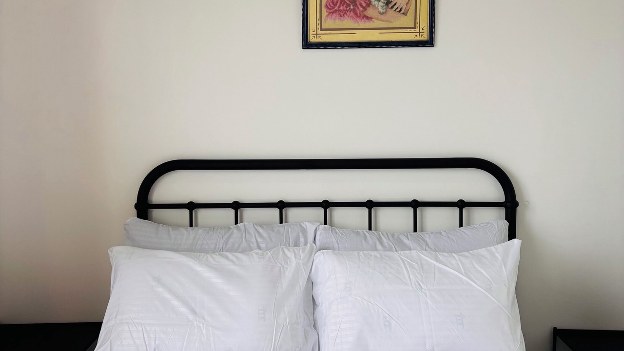Photo of Bedroom in Jaro