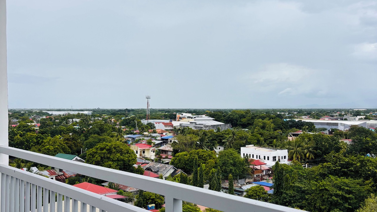 Photo of Outdoor in Jaro