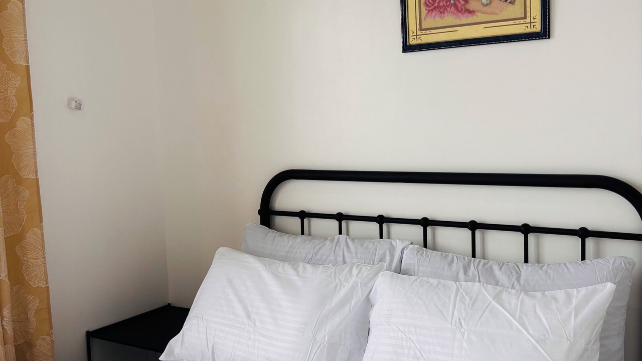 Photo of Bedroom in Jaro