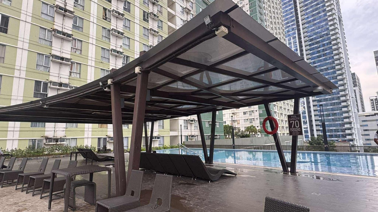 Photo of Outdoor in Cebu