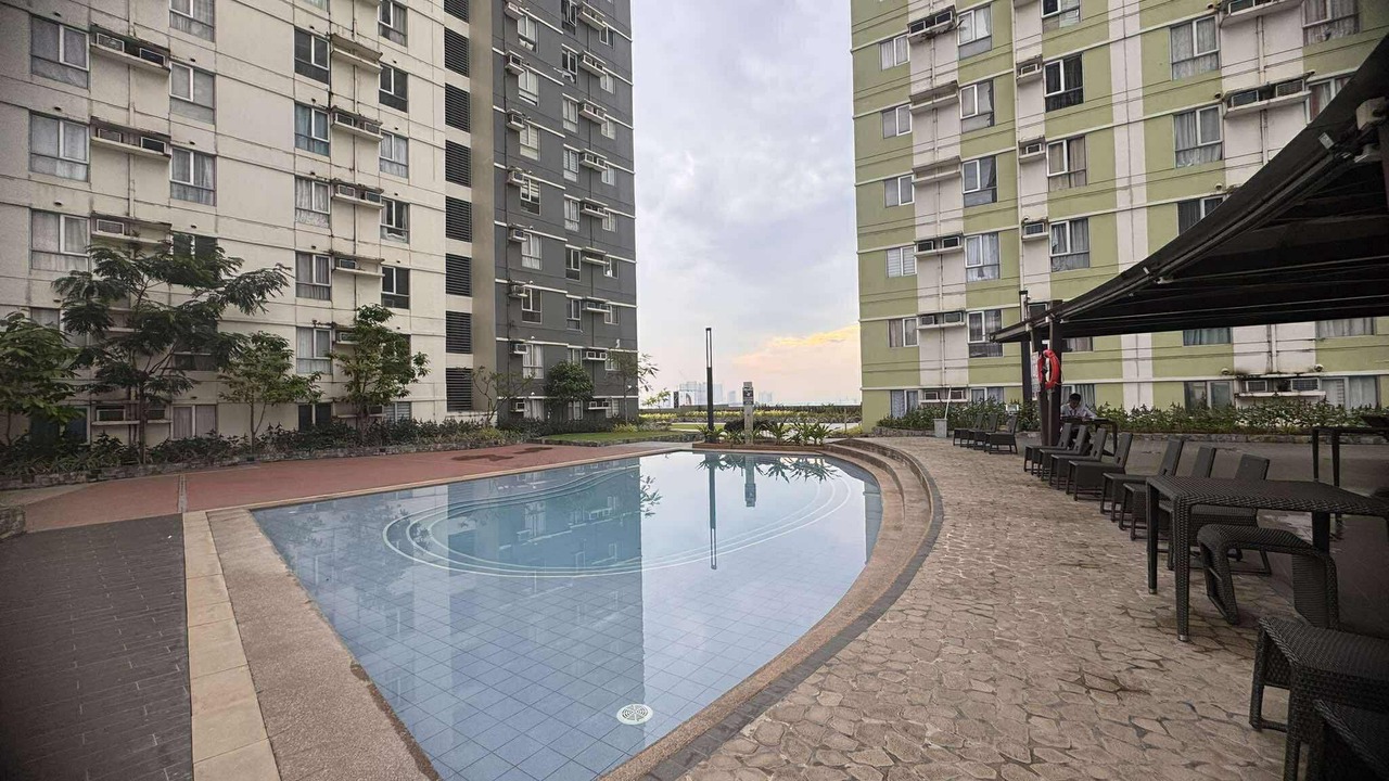 Photo of Outdoor in Cebu