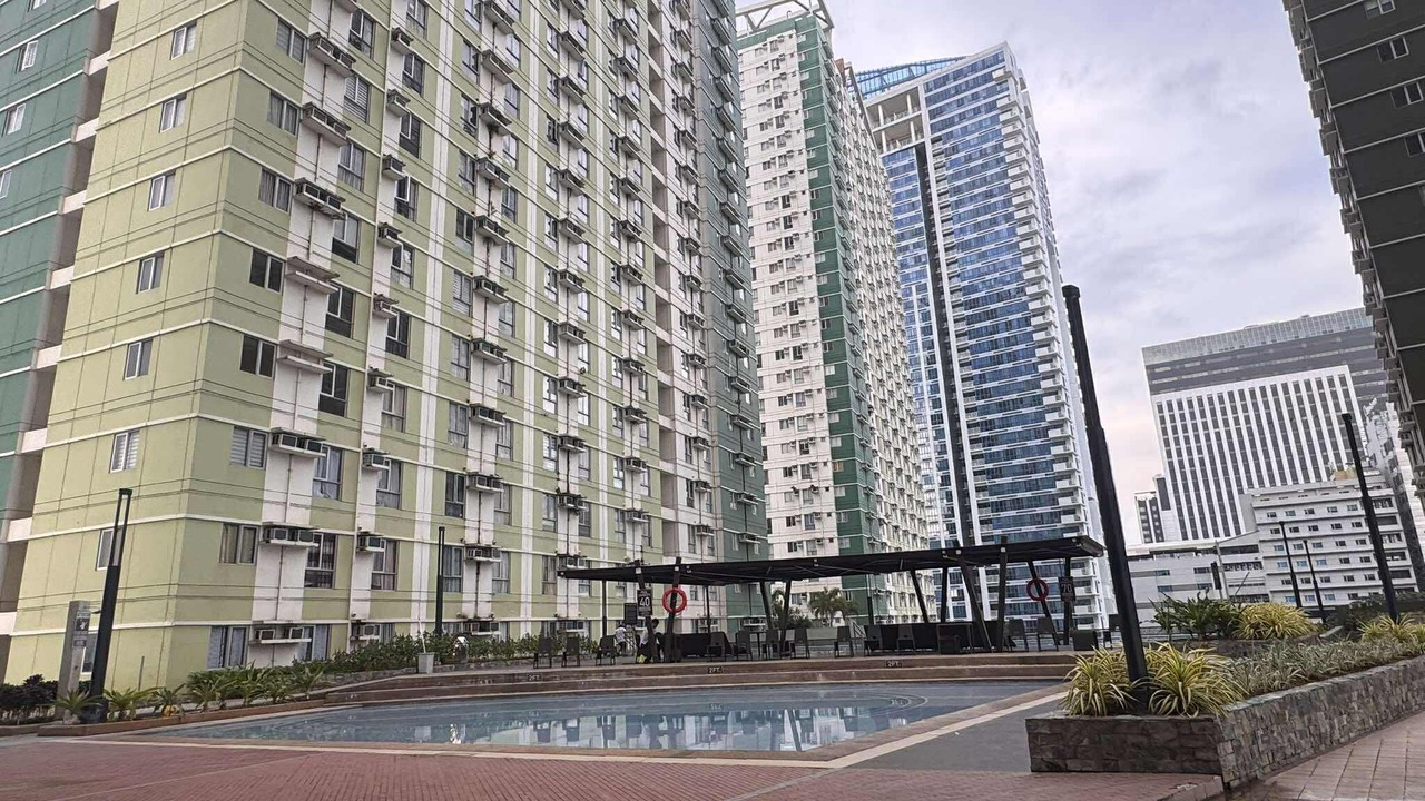 Photo of Outdoor in Cebu