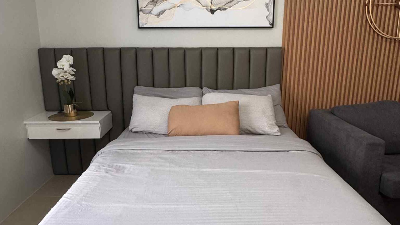 Photo of Bedroom in Cebu