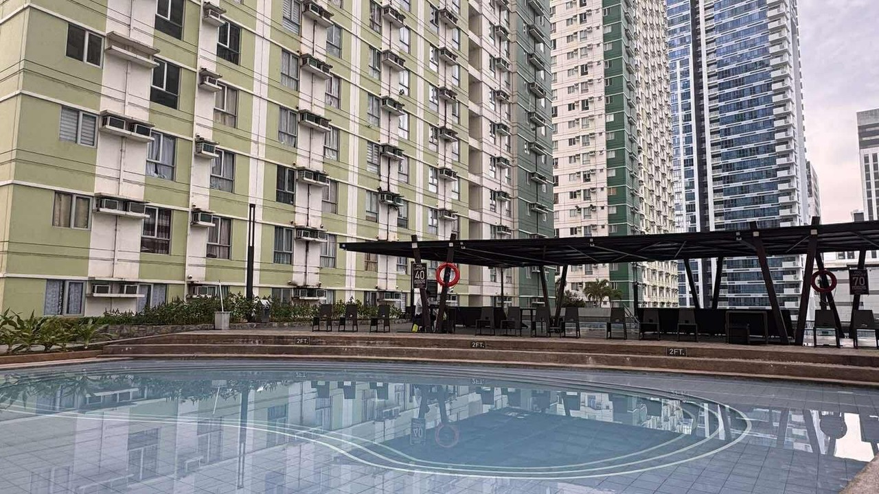 Photo of Outdoor in Cebu
