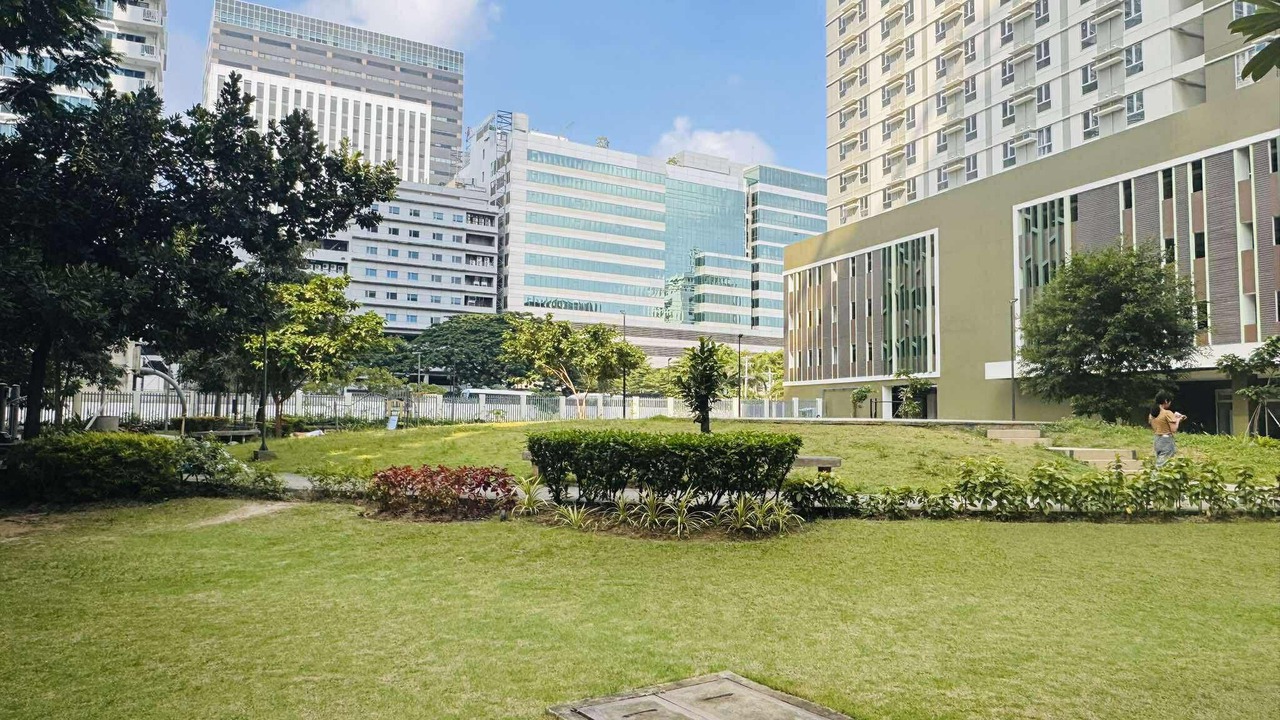 Photo of Outdoor in Cebu