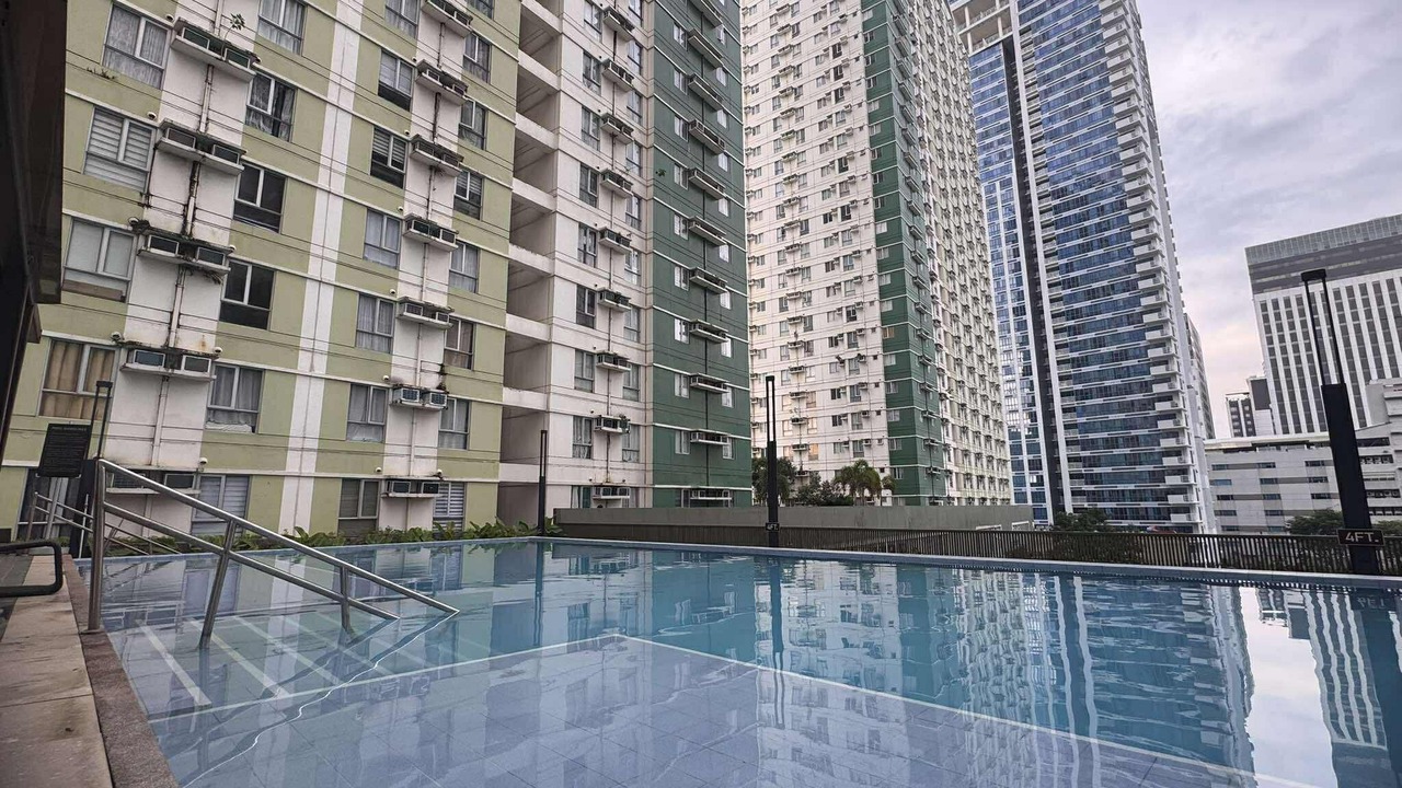 Photo of Outdoor in Cebu