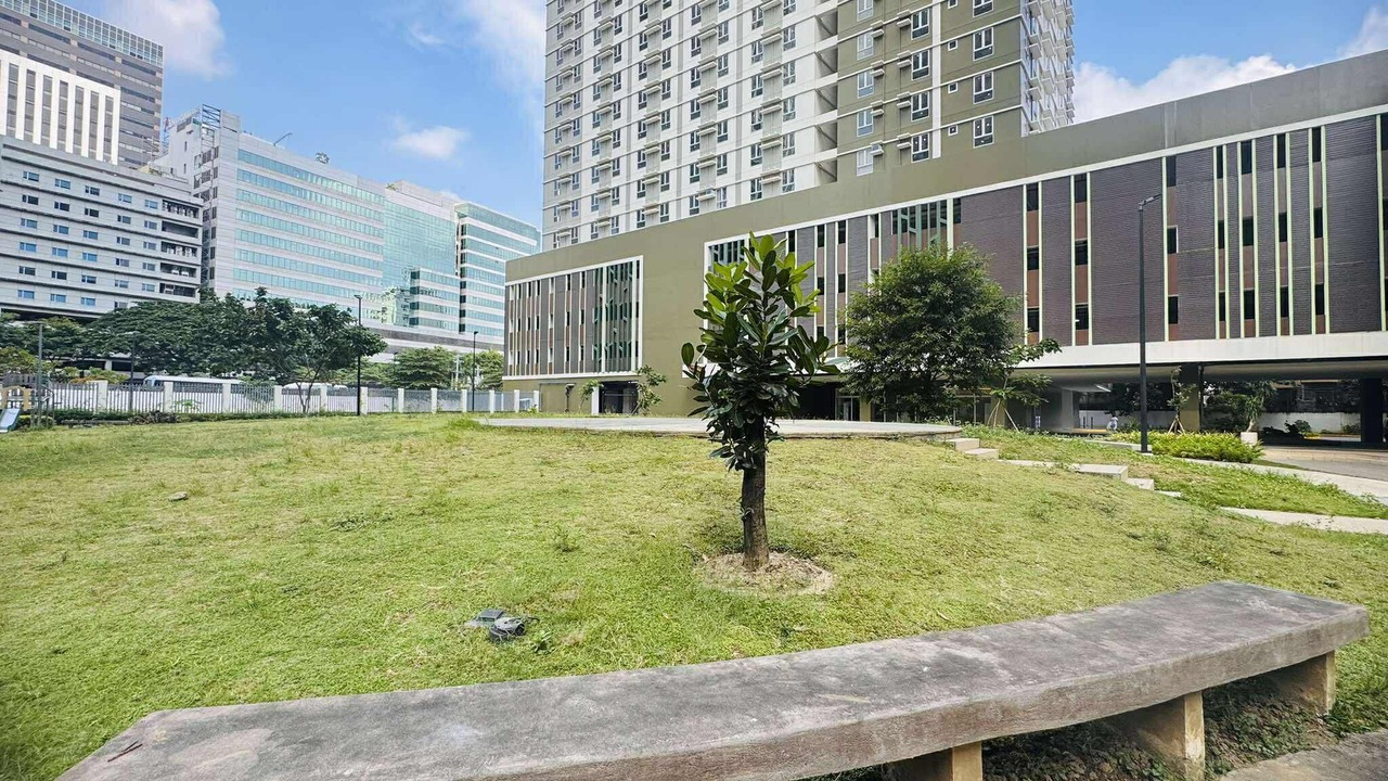Photo of Outdoor in Cebu