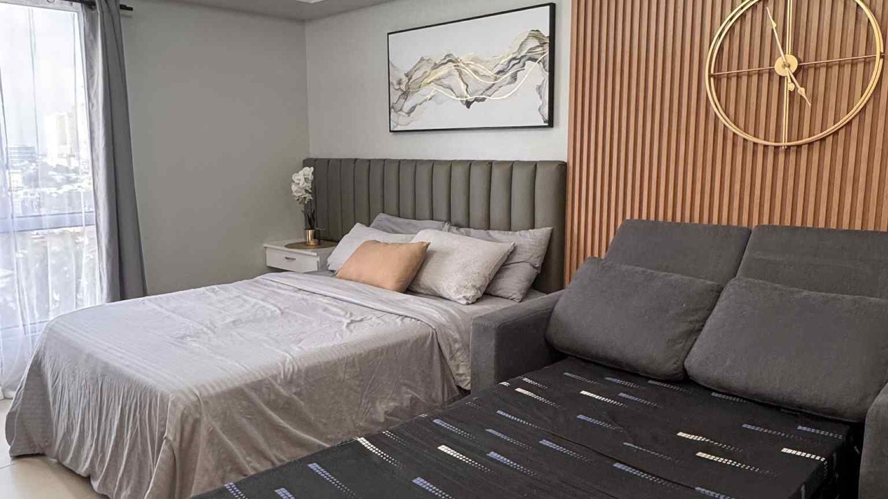 Photo of Bedroom in Cebu