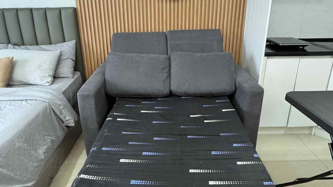 Photo of Bedroom in Cebu