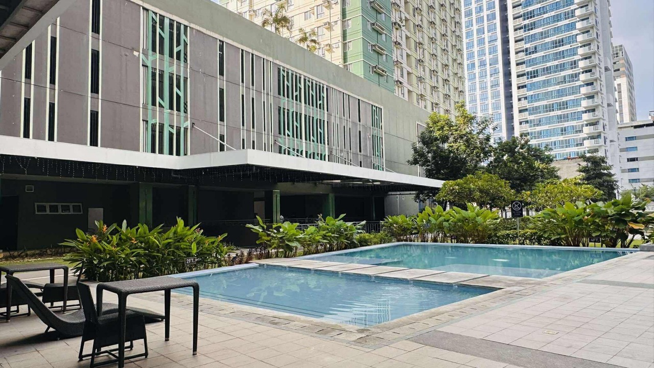 Photo of Outdoor in Cebu