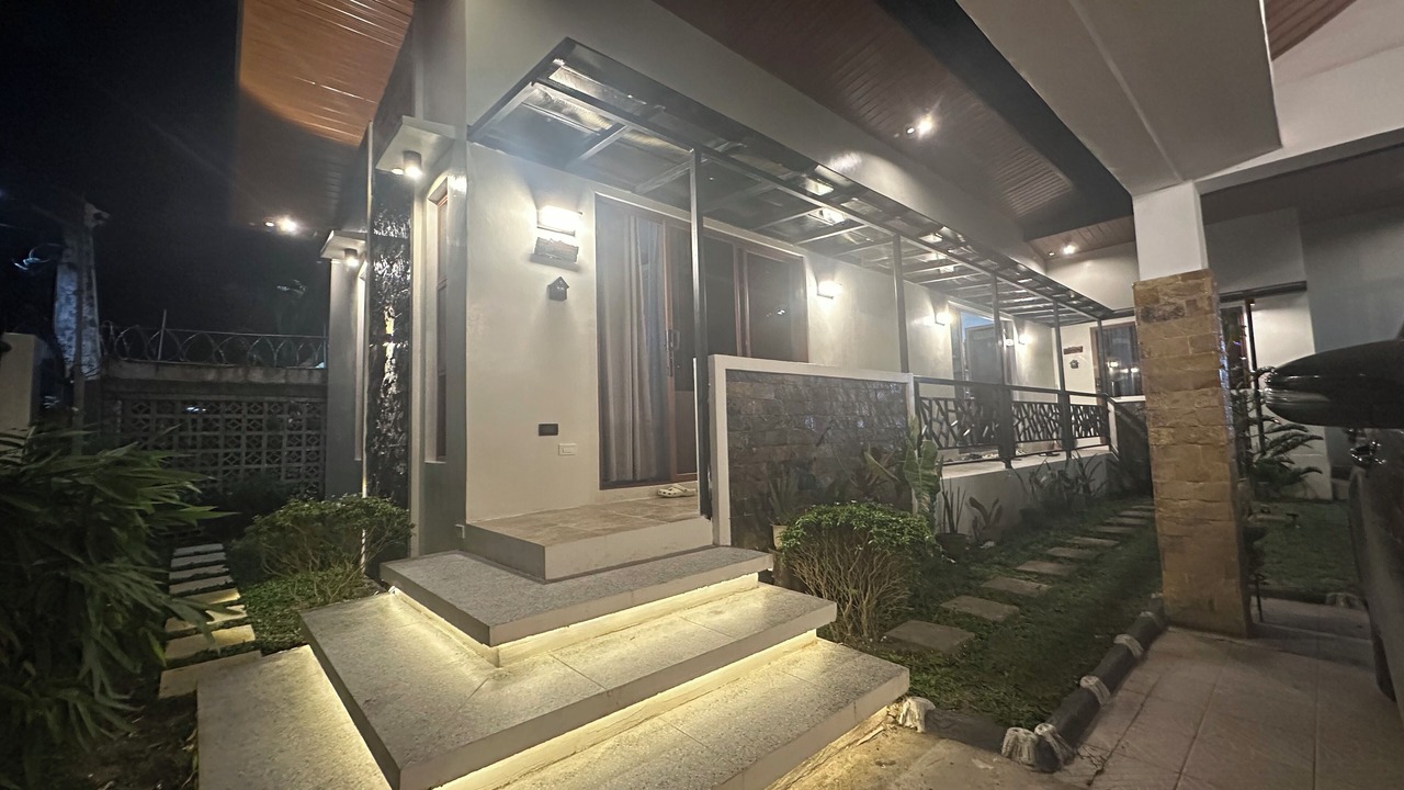 Photo of Outdoor in Bacolod