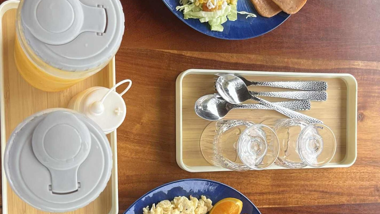 Photo of Others in Danao