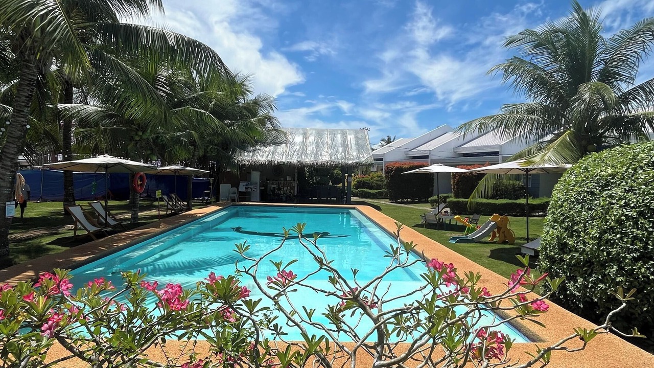 Photo of Outdoor in Danao