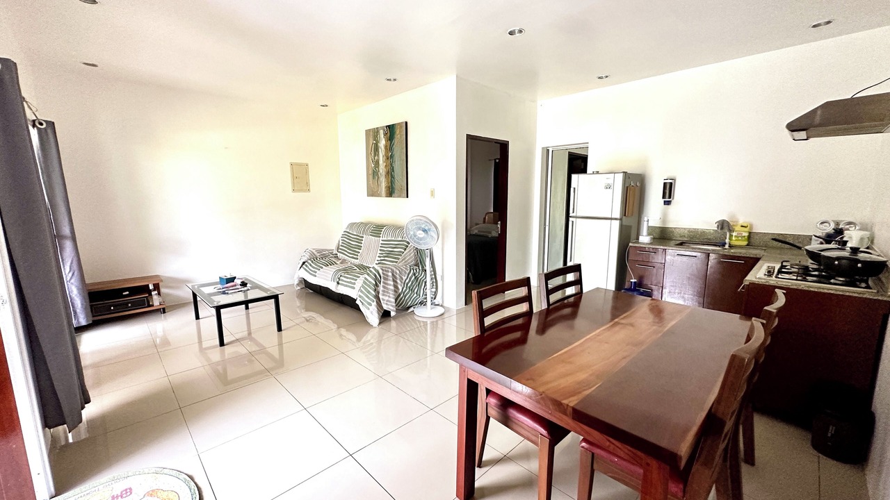 Photo of Others in Danao