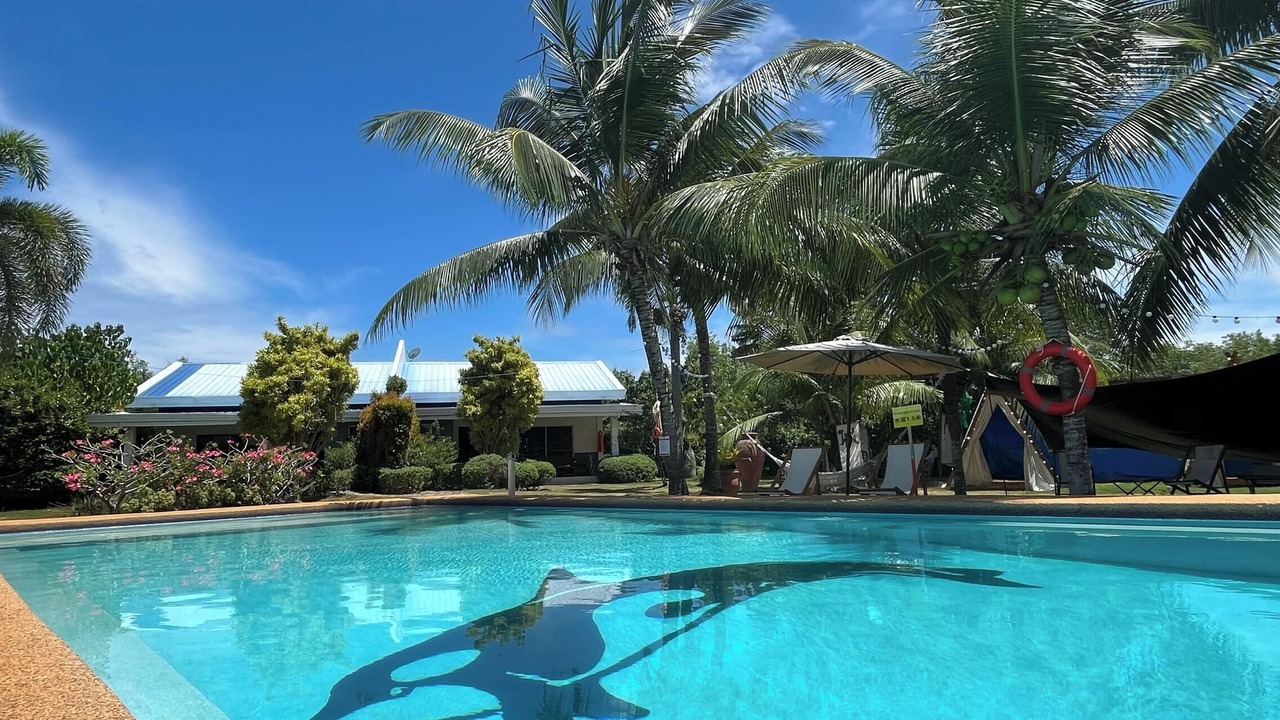 Photo of Outdoor in Danao