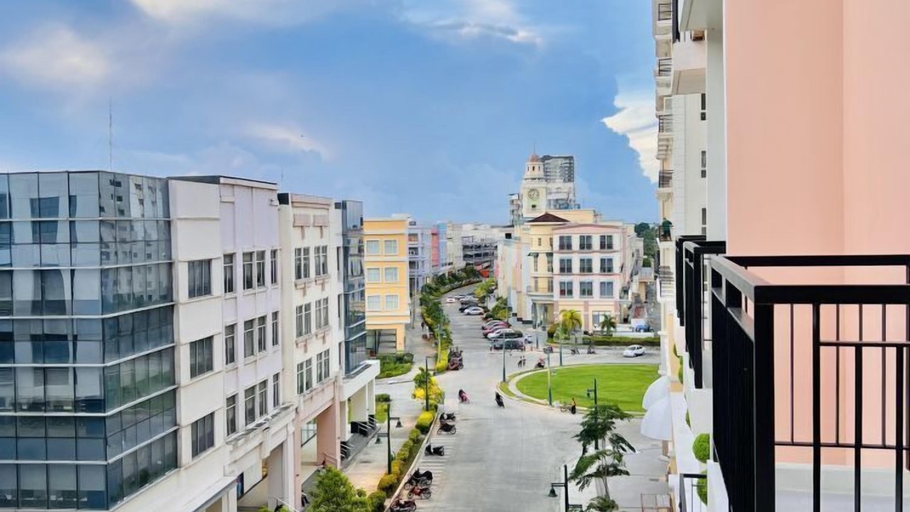 Photo of Outdoor in Iloilo