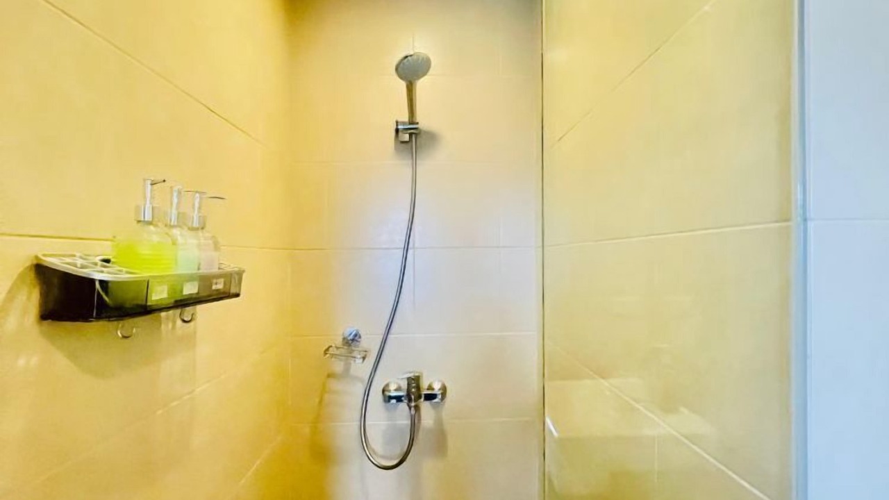 Photo of Bathroom in Iloilo