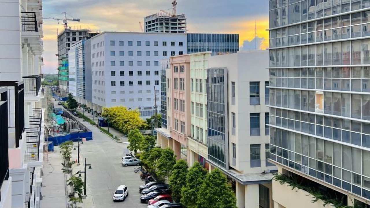 Photo of Outdoor in Iloilo