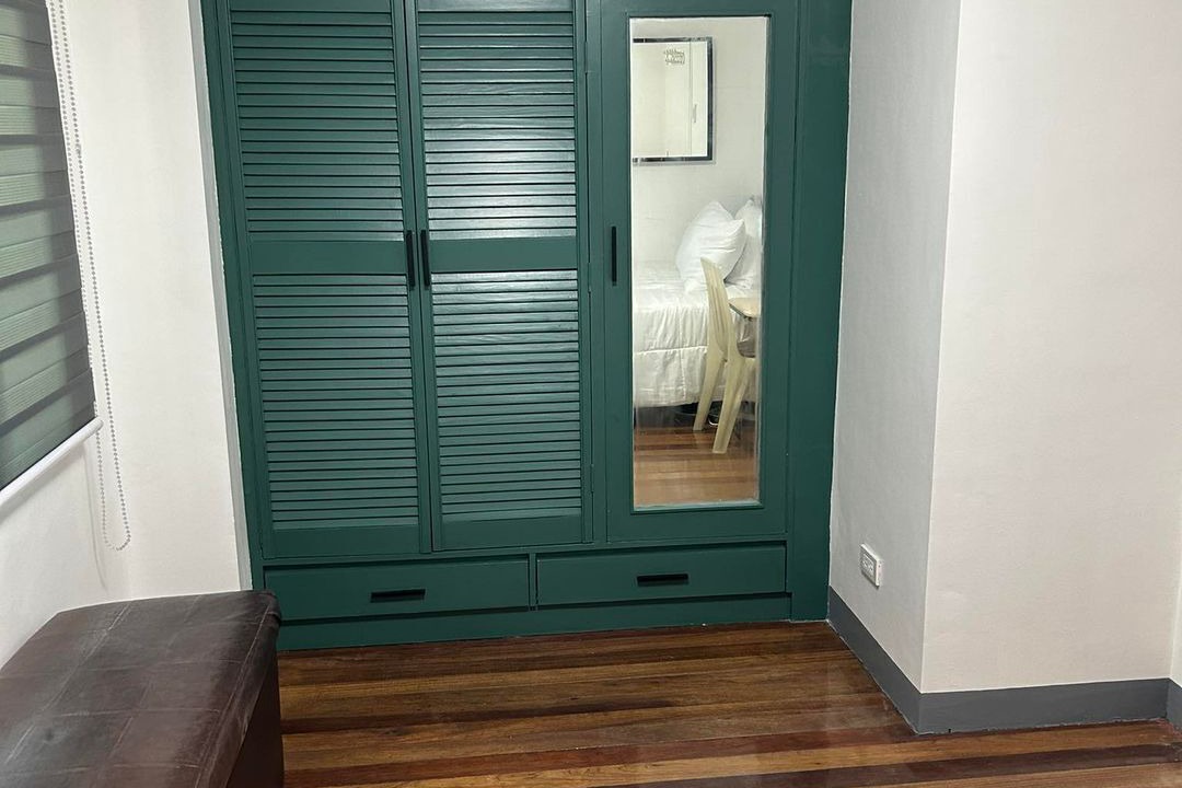 Photo of Bedroom in Barangka Ilaya