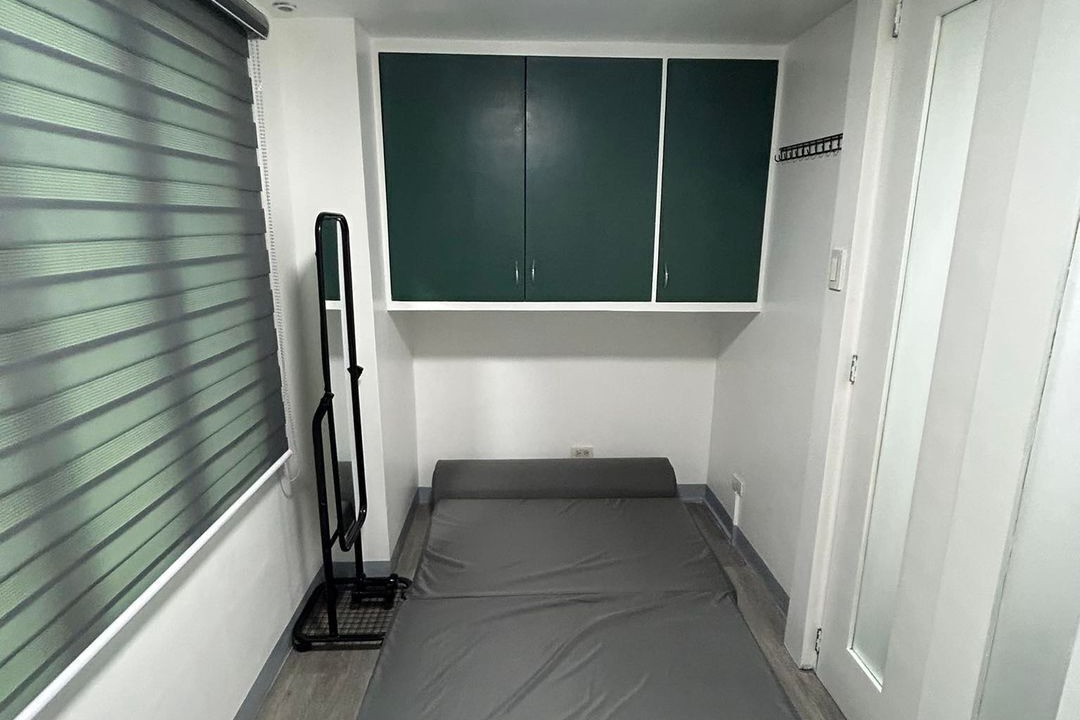 Photo of Bedroom in Barangka Ilaya