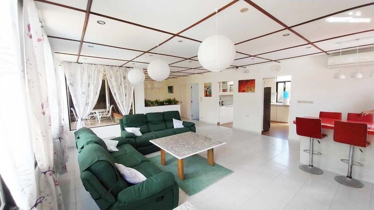 Photo of Livingroom in Tawala
