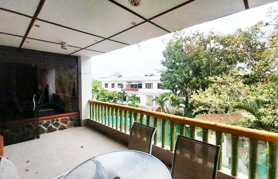 Photo of Outdoor in Tawala