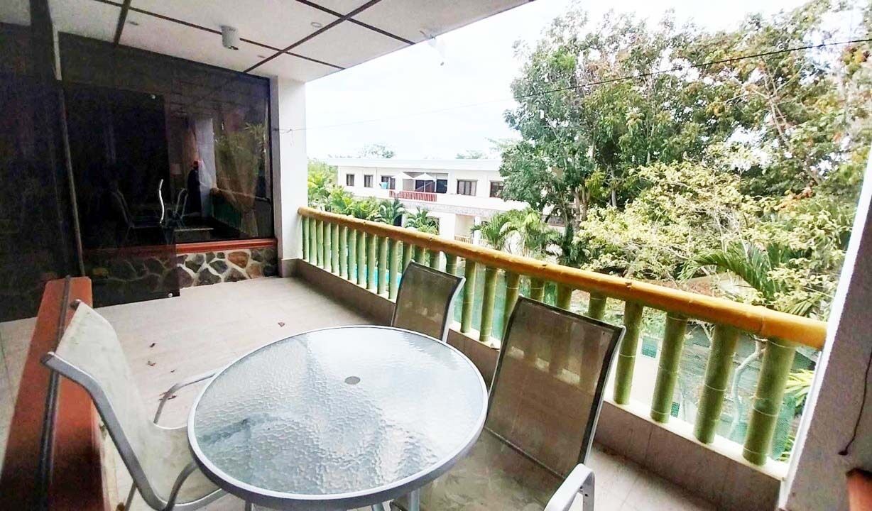 Photo of Outdoor in Tawala