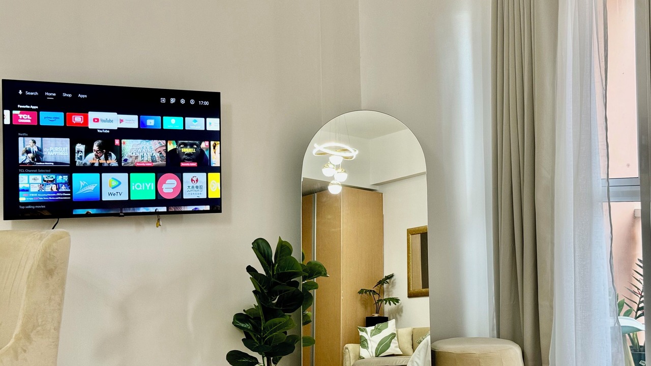 Photo of Others in Pinagsama