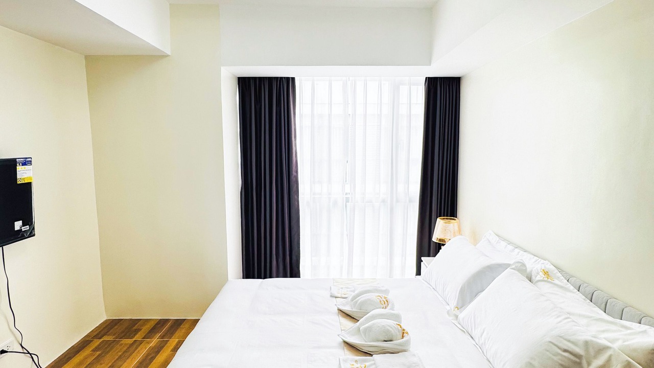 Photo of Bedroom in Tambo