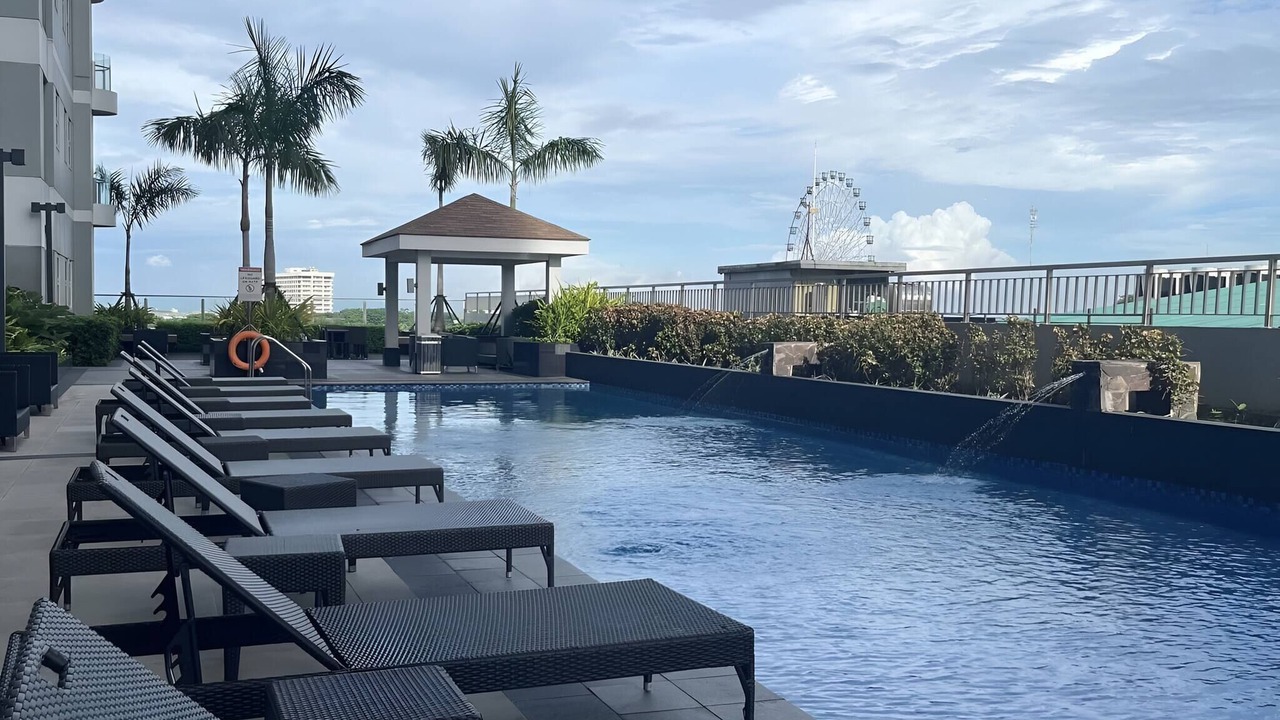 Photo of Outdoor in Pasay