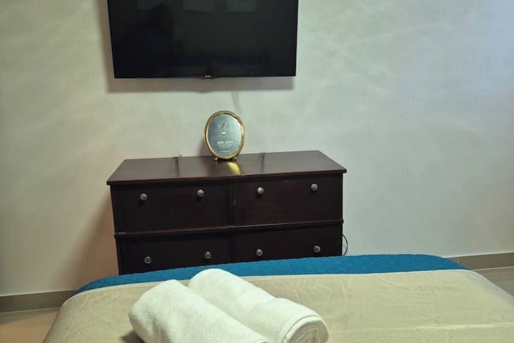 Photo of Bedroom in Los Rios
